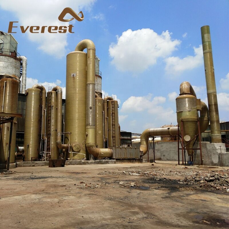 Humic Acid Powder - Everest Leonardite Source 100% Water Soluble Liquid Fertilizer Raw