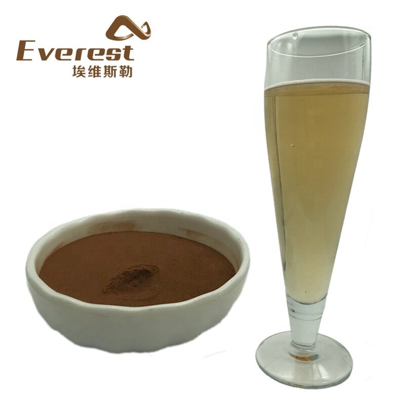 Fulvic Acid Fertilizer - Everest 100% Water Soluble Hydroponics Advanced Nutrients