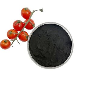 Organic Biological Fertilizer - Controlled Release Bacillus Subtilis Liquid