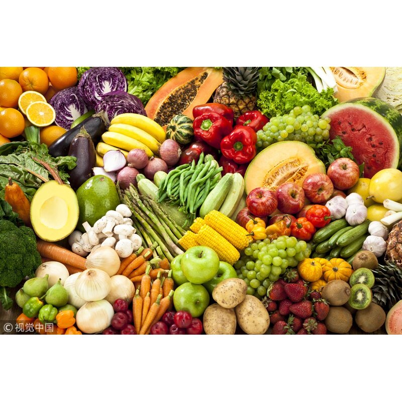 Gibberellic Acid Tablet - 10% 20% TB Water Soluble Plant Growth Regulator