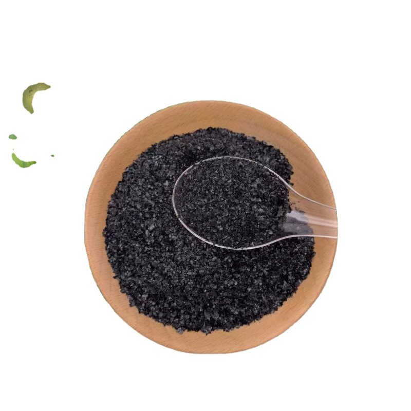 Seaweed Extract - OMRI LISTED Organic Agriculture Grade
