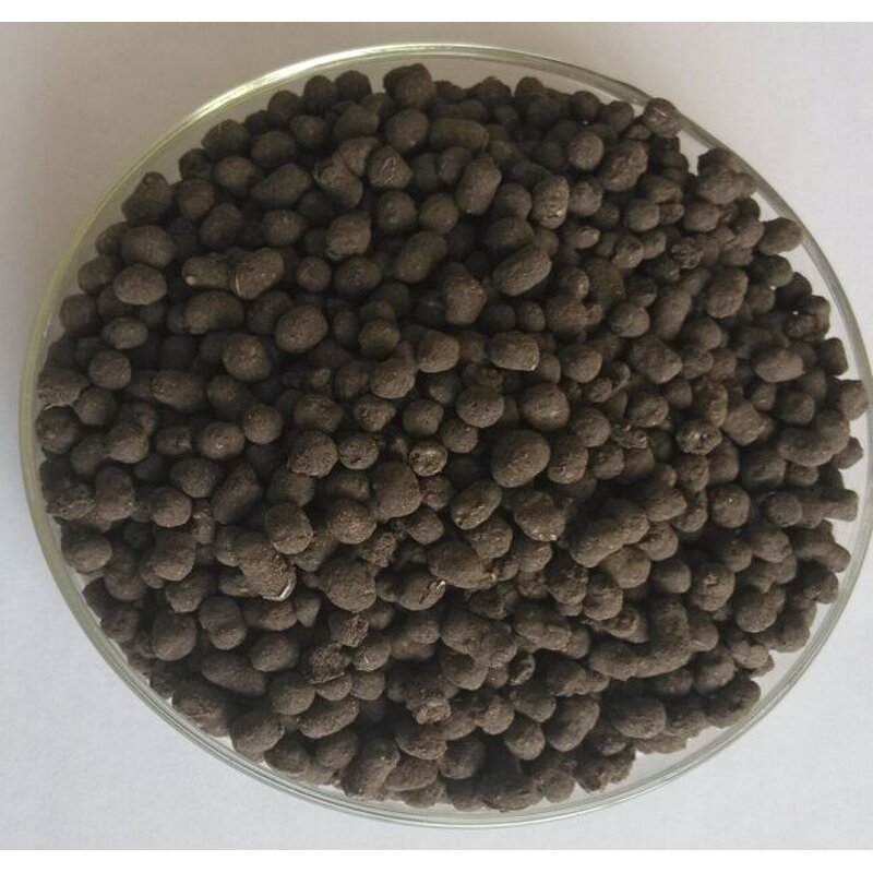 Seaweed Extract - X-HUMATE 100% Ascophyllum Nodosum Organic Agriculture Grade
