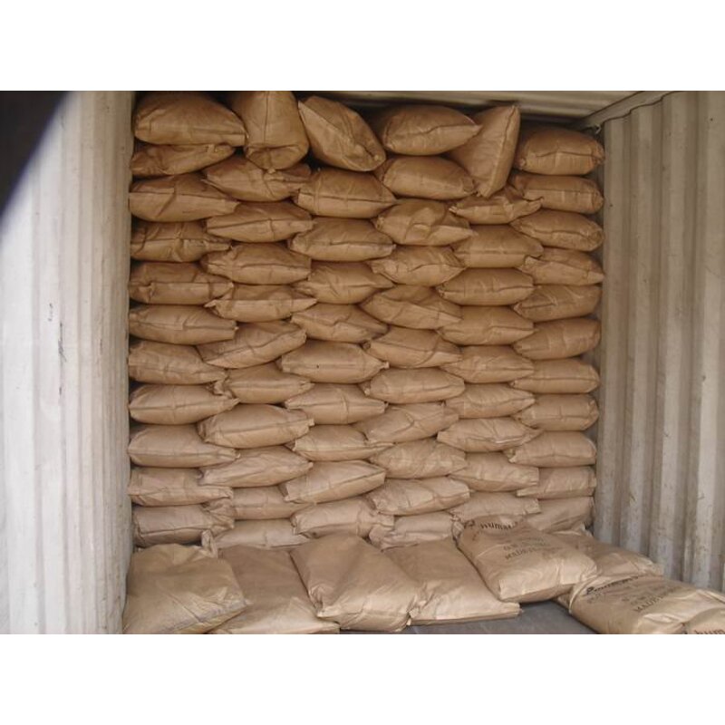 Ammonium Sulphate Granular - Agriculture Grade with Best Price