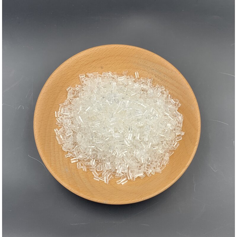 Sodium Thiosulphate Pentahydrate - 99% for Cyanide Poisoning Treatment