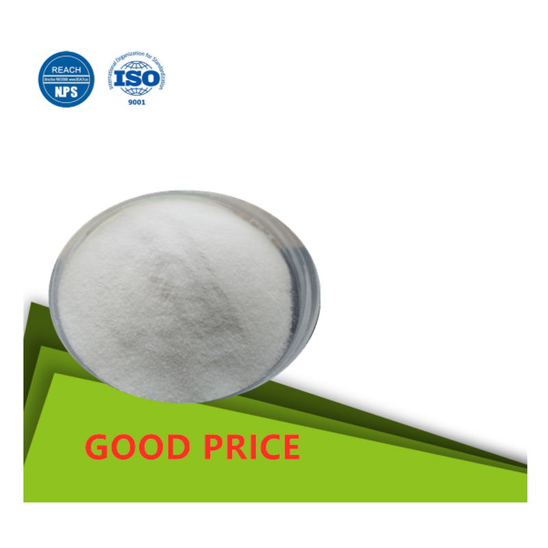 EDTA-2Na Salt - X-humate CAS 6381-92-6 Ethylene Diamine Tetraacetic Acid