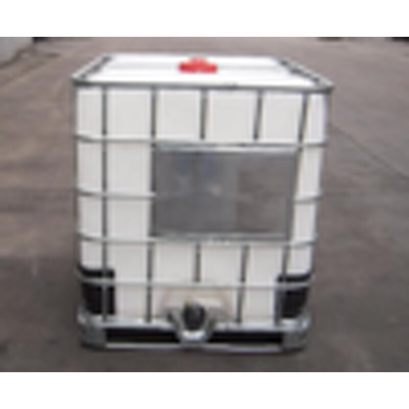 Seaweed Liquid Fertilizer - Organic Root Growth Agriculture Used Plant Tonic