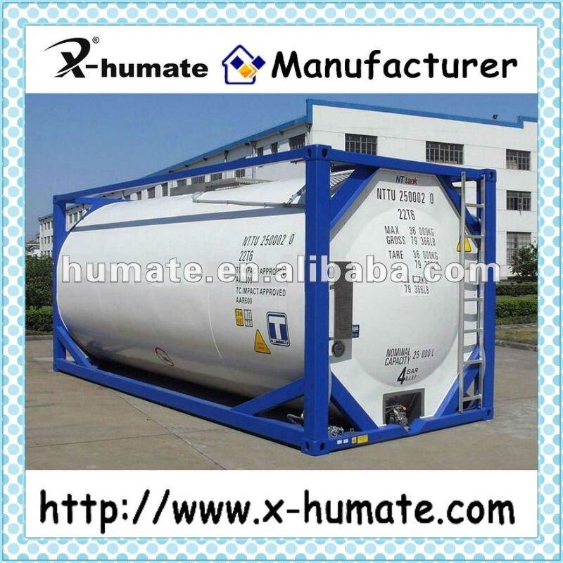 N Dodecane - 750KG IBC DRUM CAS 112-40-3 Industrial Grade