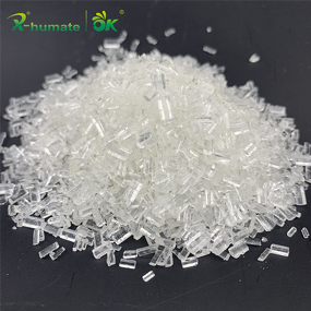 Sodium Thiosulphate - 99% Fine Crystal Industrial Agriculture Grade
