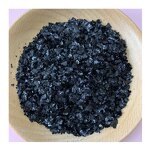 Potassium Humate