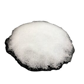 MAP Fertilizer - X-HUMATE 12-61-0 Monoammonium Phosphate Agricultures