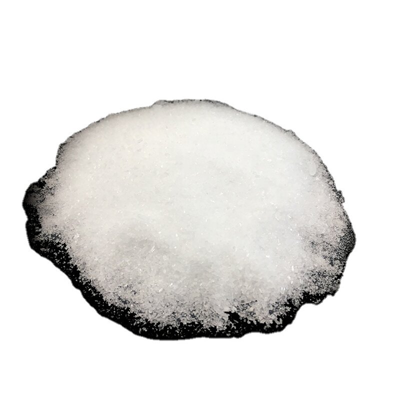 MAP Fertilizer - X-HUMATE 12-61-0 Monoammonium Phosphate Agricultures