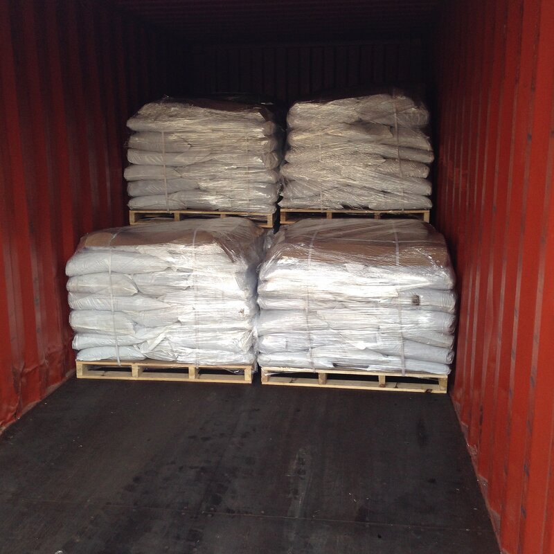 Potassium Carbonate Powder - CAS 584-08-7 99%min Agriculture Grade