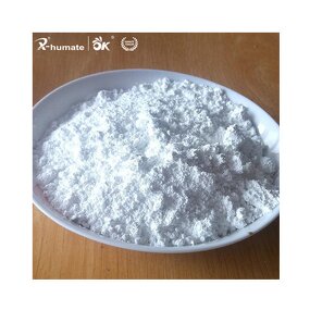 Barium Sulphate Powder - Precipitated BaSO4 Coating Material Grade