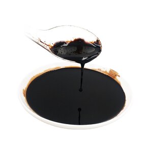 Humic Acid Liquid - X-humate Leonardite Soil Adjustment Organic Fertilizer