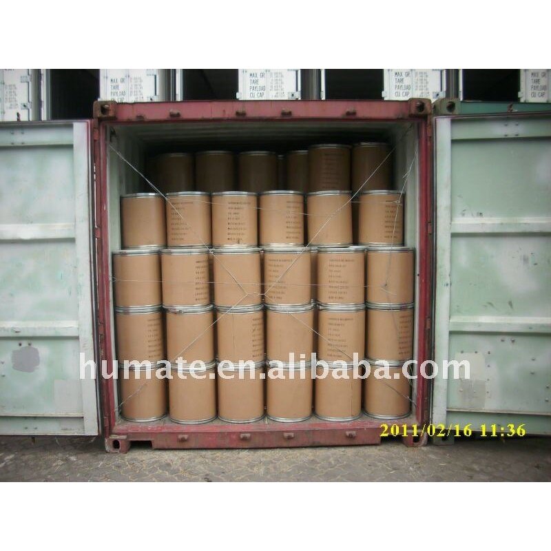 Chitosan Oligosaccharide Powder - Agriculture Use Plant Growth Fertilizer