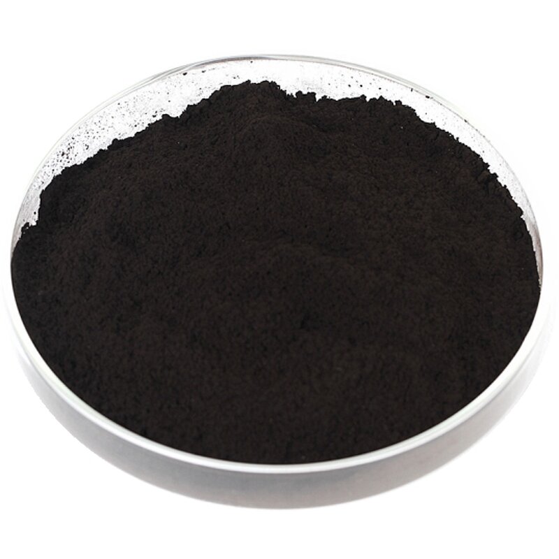 Humic Acid - OMRI LISTED Leonardite Source Organic Grade