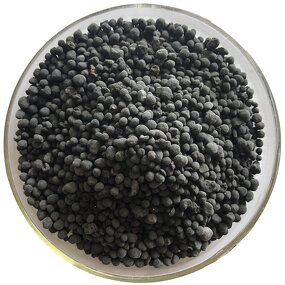 Seaweed Extract - X-HUMATE 100% Ascophyllum Nodosum Organic Agriculture Grade