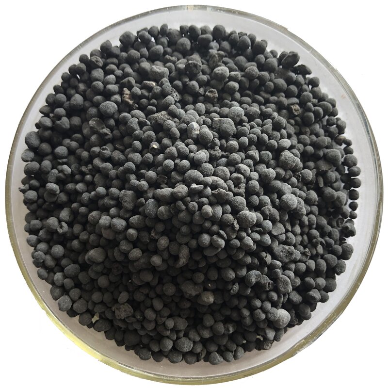 Seaweed Extract - X-HUMATE 100% Ascophyllum Nodosum Organic Agriculture Grade