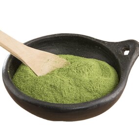 EDTA Chelated Fertilizer - Zn/Fe/Cu/Mn/Mo/Co/B/Mg Green Powder Plant Regulator