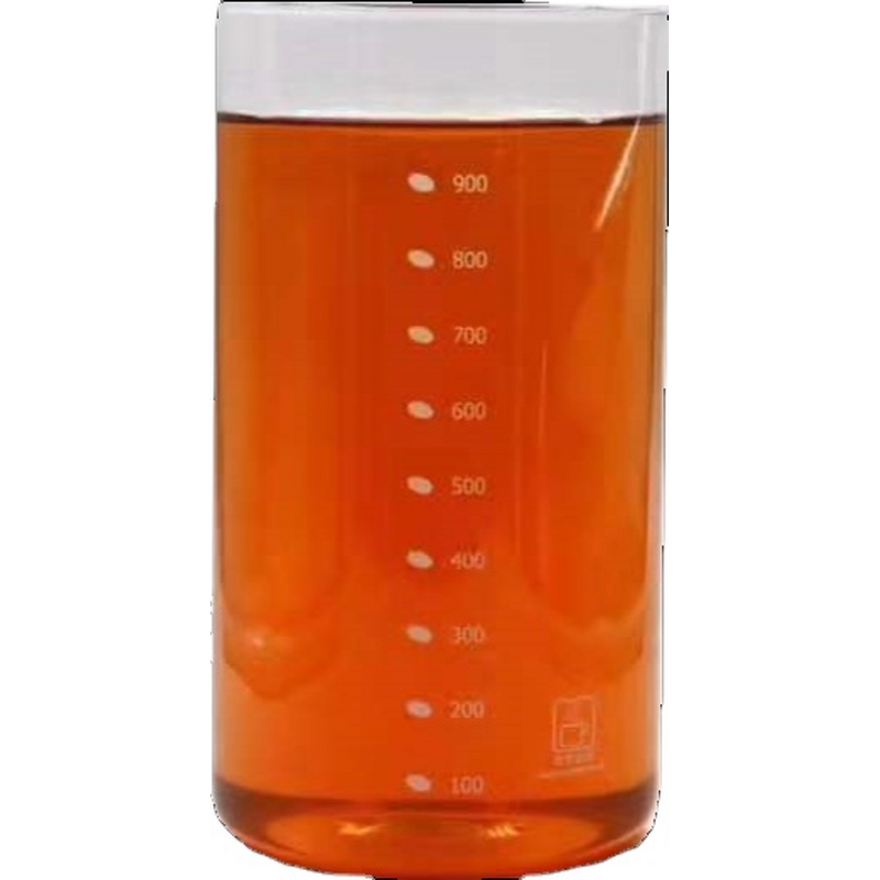 EDDHA Iron 6% - X-humate 4.8 Micro Granular Powder Chelate Fertilizer