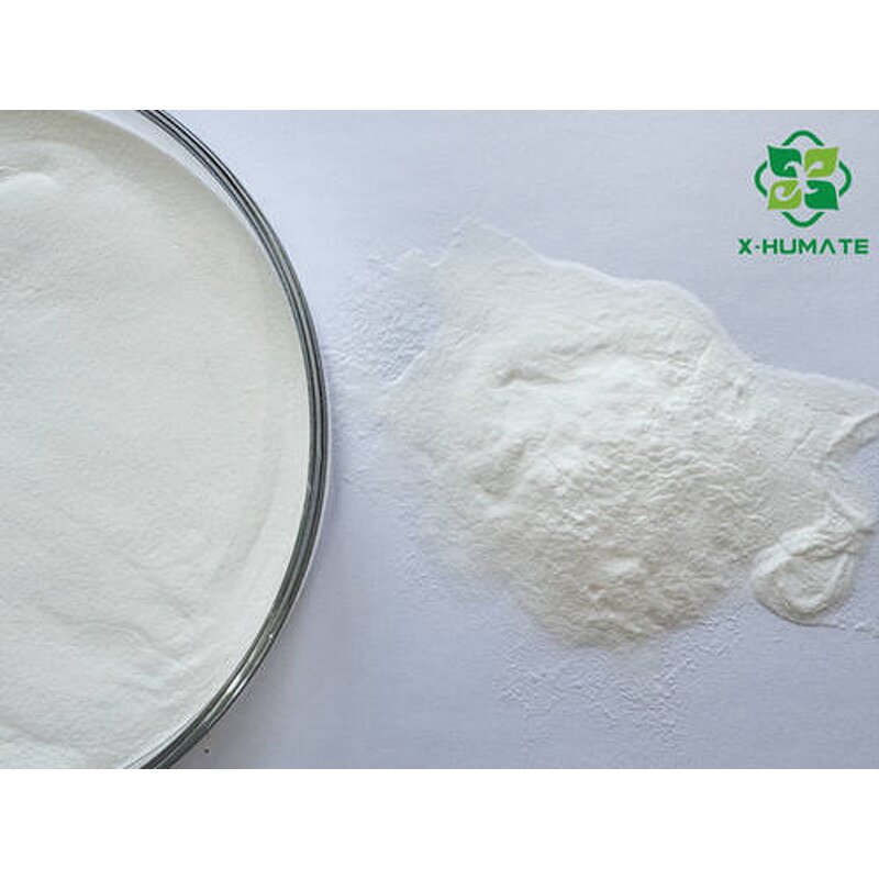 EDTA-2Na Salt - X-humate Ethylene Diamine Tetraacetic Acid Disodium Grade