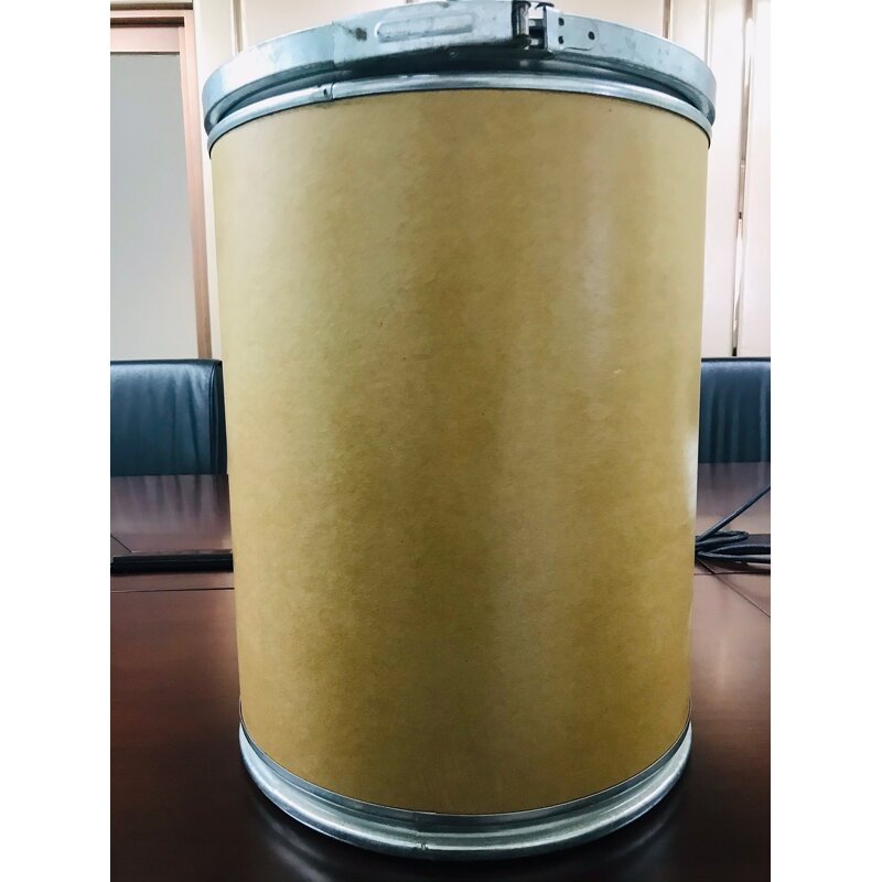 Chitosan Oligosaccharide Powder - Agriculture Use Plant Growth Fertilizer