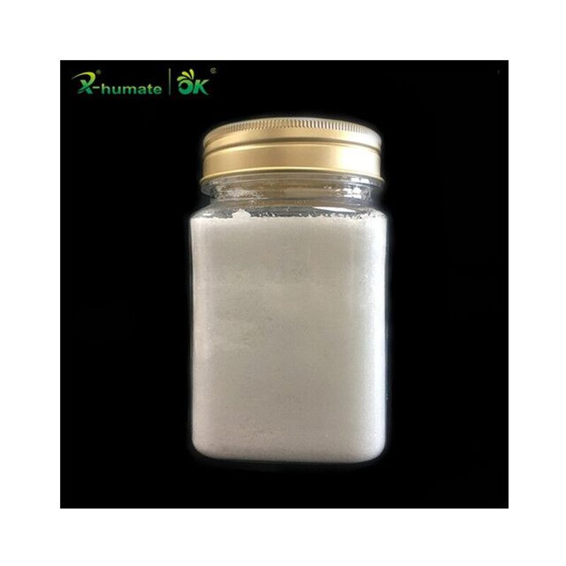 Barium Sulphate Powder - Precipitated BaSO4 Coating Material Grade