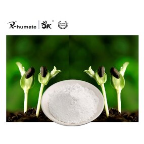 Gibberellic Acid GA3 - 90% Plant Growth Regulator Agriculture Grade