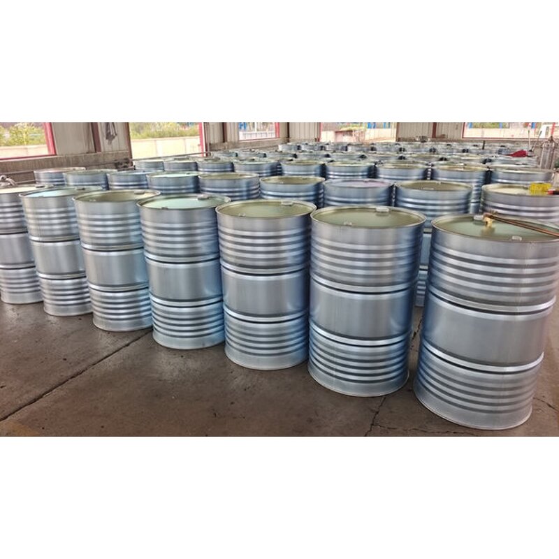 N Dodecane - 750KG IBC DRUM CAS 112-40-3 Industrial Grade