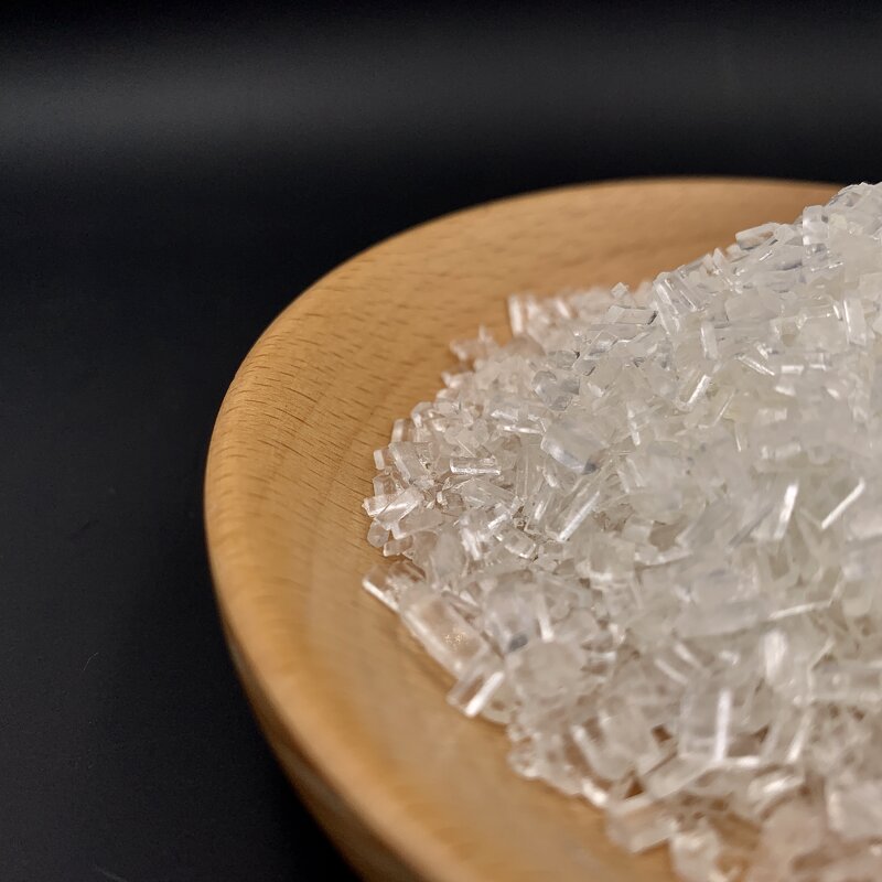 Sodium Thiosulphate Pentahydrate - 99% for Cyanide Poisoning Treatment