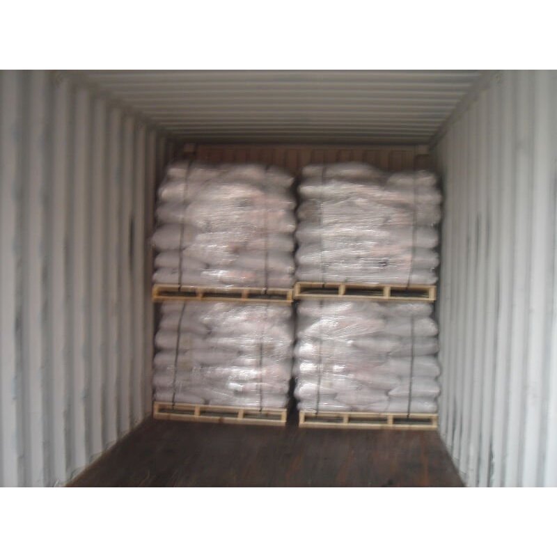 Potassium Aluminium Sulfate - CAS 7784-24-9 Lump Potash Alum Grade