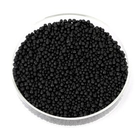 Humic Acid NPK Fertilizer - X-humate Shiny Pearl 16%min Soil Fertilizer