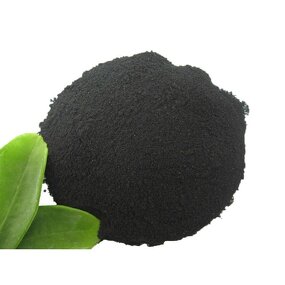 Potassium Humate Fertilizer - X-humate Plant Growth Soil Improvement
