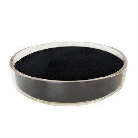 Seaweed Bio Root Liquid - X-humate Natural Organic Plant Growth Fertilizer