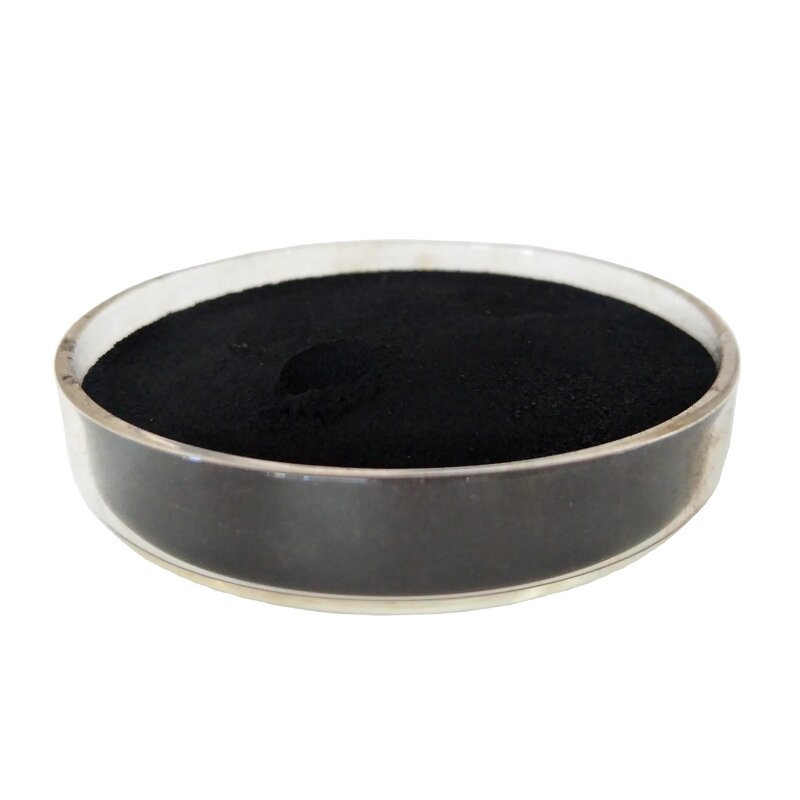 Seaweed Bio Root Liquid - X-humate Natural Organic Plant Growth Fertilizer