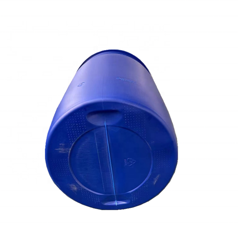 Seaweed Extract Liquid - CAS#84775-78-0 Super Alga Organic Fertilizer