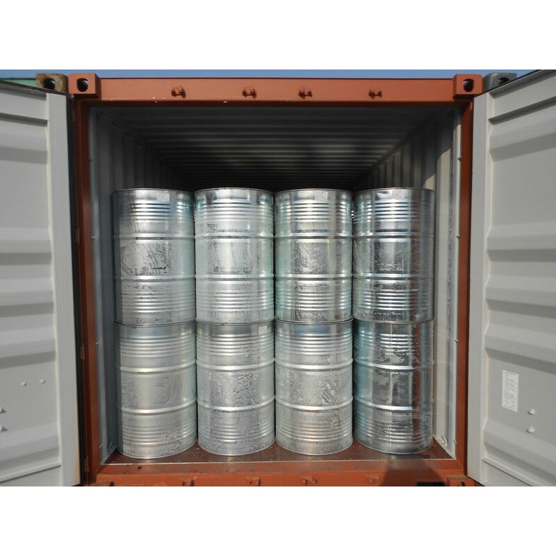 N Dodecane - 750KG IBC DRUM CAS 112-40-3 Industrial Grade