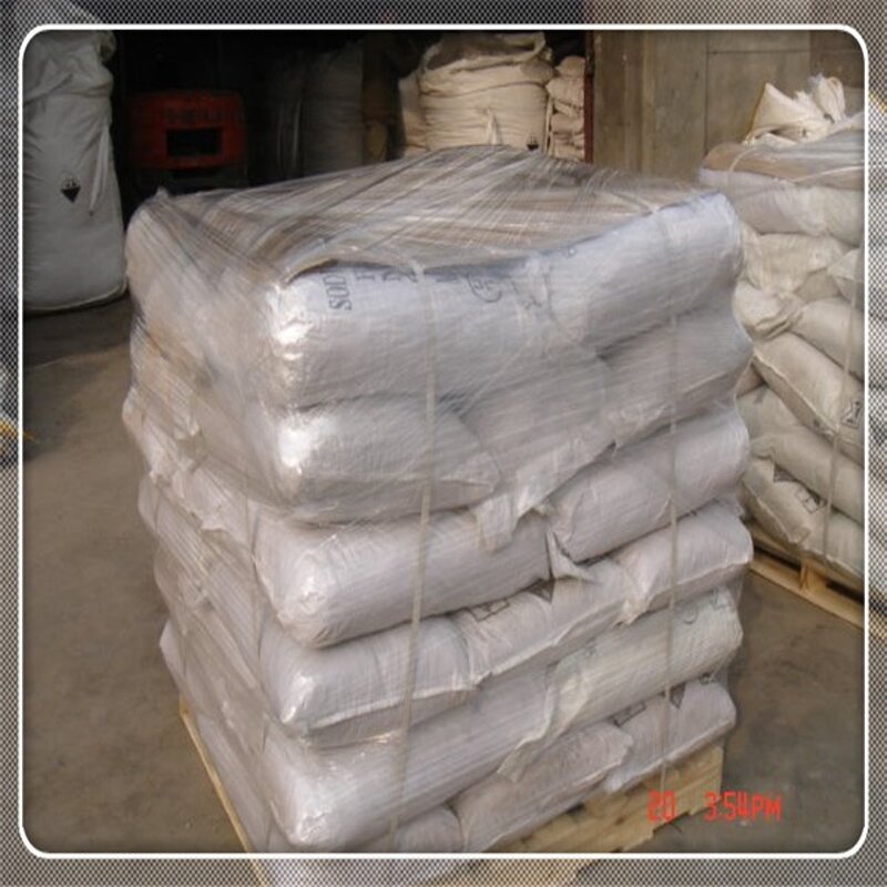 MAP Fertilizer - Mono Ammonium Phosphate 10-50-0 Granular Cheap Price