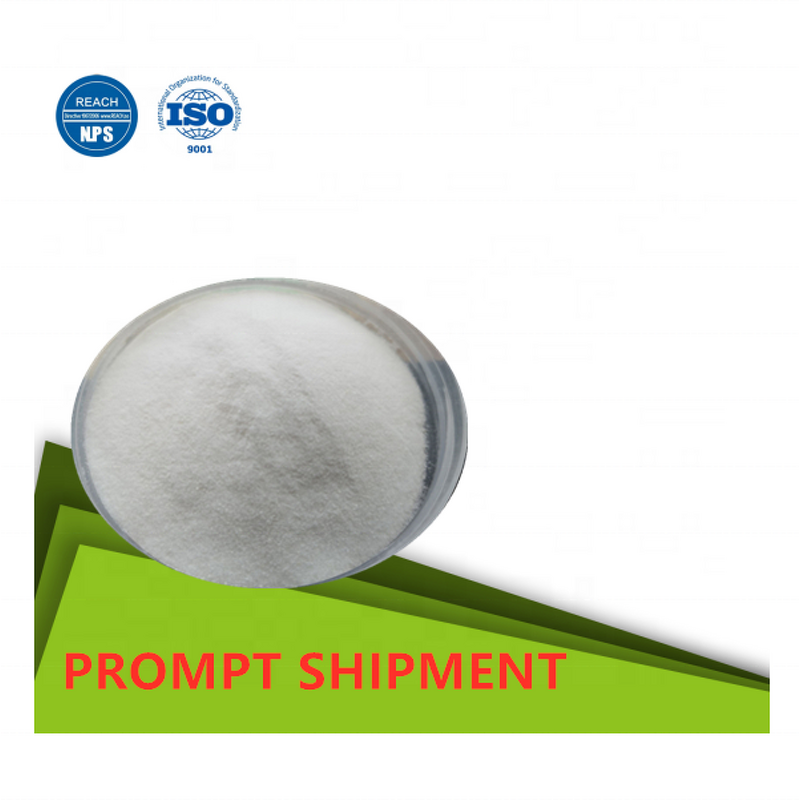 EDTA-2Na Salt - X-humate CAS 6381-92-6 Ethylene Diamine Tetraacetic Acid