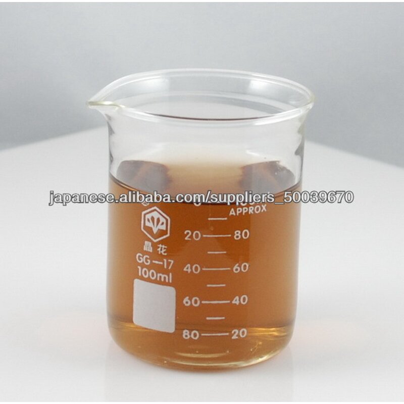 Fulvic Acid Powder - X-Humate 90% High Concentrated Fertilizer Grade