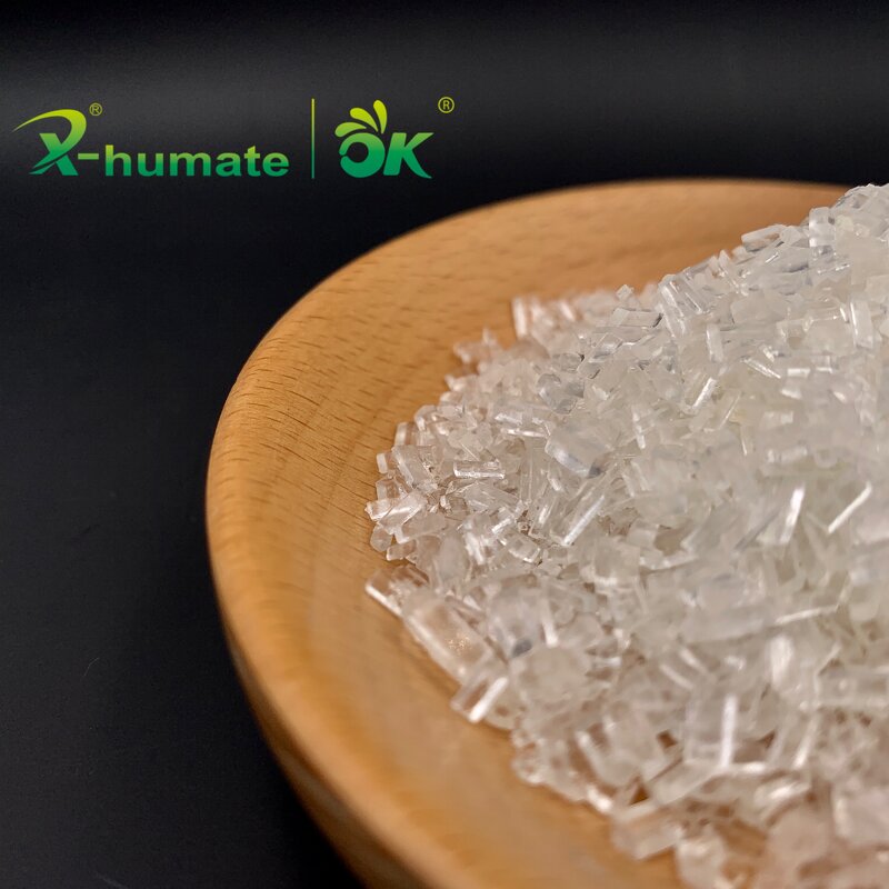 Sodium Thiosulphate - 99% Min Industrial Agriculture Grade