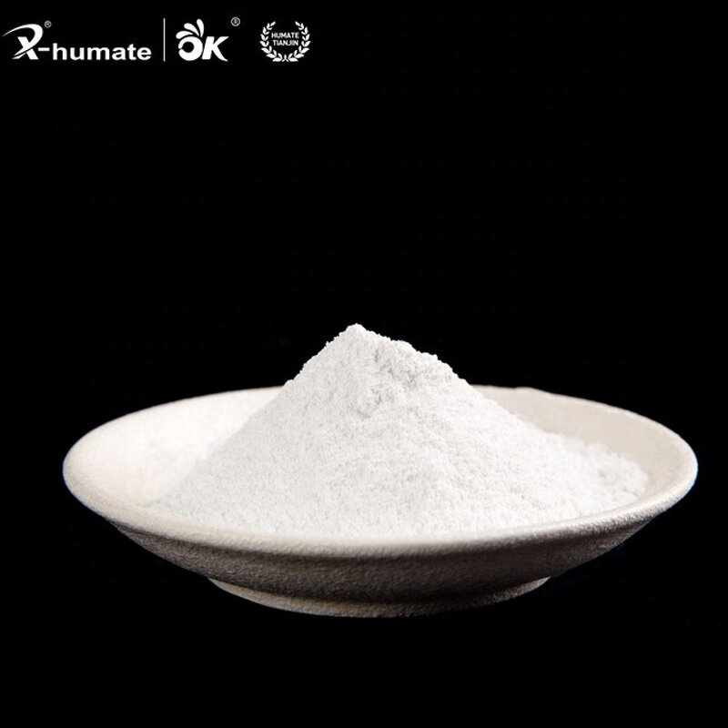 Gibberellic Acid GA3 - 90% Plant Growth Regulator Agriculture Grade