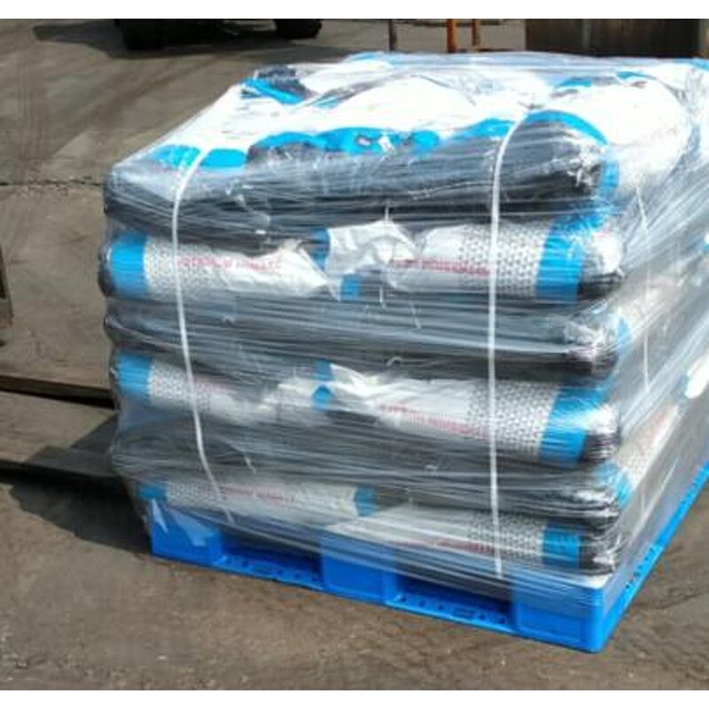 Humic Fulvic Fertilizer - Leonardita Fertilizante Organico Acido Humico E Fulvico