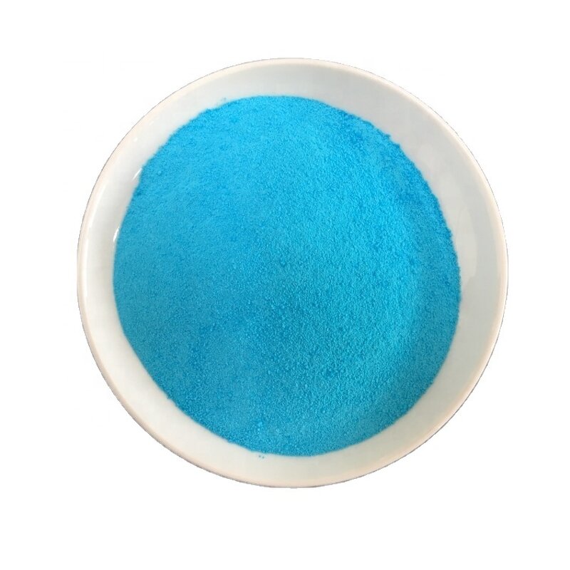 EDTA Chelated Fertilizer - X-humate Ca Cu Mn Fe Zn Mg Products Grade