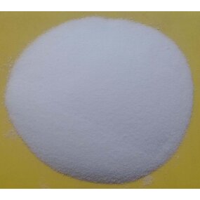 Ammonium Sulphate - China Nitrogen Fertilizer Agriculture Grade