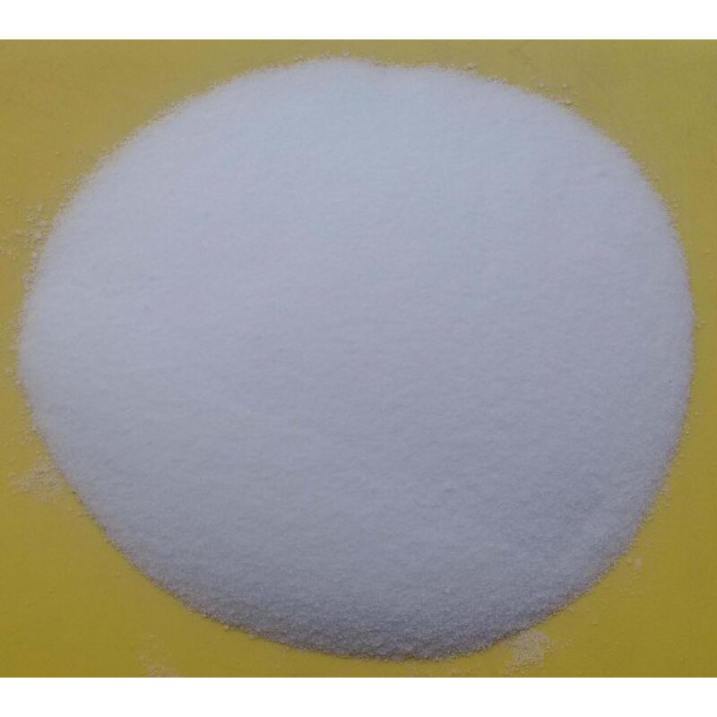 Ammonium Sulphate - China Nitrogen Fertilizer Agriculture Grade