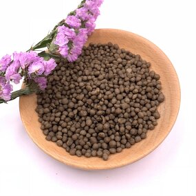 DAP Fertilizer - Granular (nh4)2hpo4 Di Ammonium Phosphate Grade