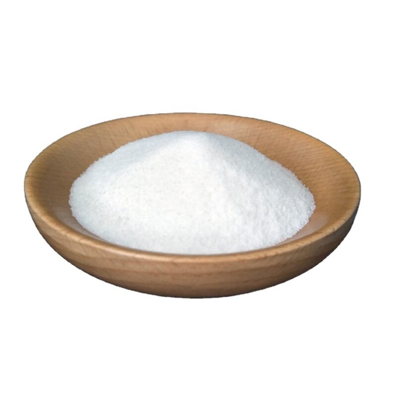 Potassium Carbonate Powder - CAS 584-08-7 99%min Agriculture Grade