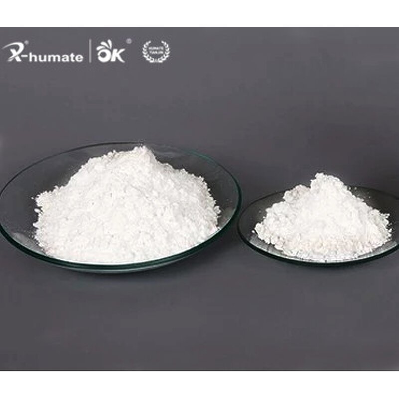 Gibberellic Acid GA3 - 90% Plant Growth Regulator Agriculture Grade