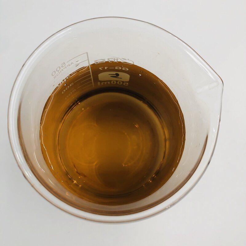 Fulvic Acid Powder - Pure Humic Shilajit for Human Consumption China